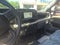 2026 Ford Super Duty F-600 DRW F-600® XL