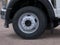 2026 Ford Super Duty F-600 DRW Base