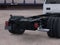 2026 Ford Super Duty F-600 DRW Base
