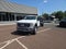 2026 Ford Super Duty F-600 DRW F-600® XL