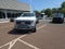 2026 Ford Super Duty F-600 DRW F-600® XL