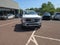 2026 Ford Super Duty F-600 DRW F-600® XL