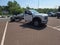 2026 Ford Super Duty F-600 DRW F-600® XL