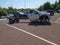 2026 Ford Super Duty F-600 DRW F-600® XL