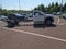 2026 Ford Super Duty F-600 DRW F-600® XL
