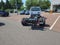 2026 Ford Super Duty F-600 DRW F-600® XL