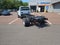 2026 Ford Super Duty F-600 DRW F-600® XL