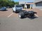 2026 Ford Super Duty F-600 DRW F-600® XL