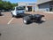 2026 Ford Super Duty F-600 DRW F-600® XL