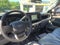 2026 Ford Super Duty F-600 DRW F-600® XL
