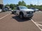 2026 Ford Super Duty F-600 DRW F-600® XL