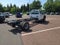 2026 Ford Super Duty F-600 DRW F-600® XL
