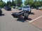 2026 Ford Super Duty F-600 DRW F-600® XL