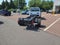 2026 Ford Super Duty F-600 DRW F-600® XL