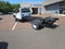 2026 Ford Super Duty F-600 DRW F-600® XL