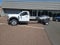 2026 Ford Super Duty F-600 DRW F-600® XL