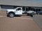 2026 Ford Super Duty F-600 DRW F-600® XL