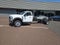 2026 Ford Super Duty F-600 DRW F-600® XL
