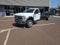 2026 Ford Super Duty F-600 DRW F-600® XL