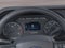 2026 Ford Super Duty F-600 DRW XL 4WD Reg Cab 205 WB 120 CA