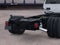 2026 Ford Super Duty F-600 DRW XL 4WD Reg Cab 205 WB 120 CA