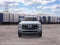 2026 Ford Super Duty F-600 DRW XL 4WD Reg Cab 205 WB 120 CA