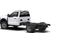 2026 Ford Super Duty F-600 DRW XL 4WD Reg Cab 169 WB 84 CA