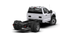2026 Ford Super Duty F-600 DRW XL 4WD Reg Cab 169 WB 84 CA