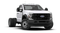 2026 Ford Super Duty F-600 DRW XL 4WD Reg Cab 169 WB 84 CA