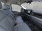 2026 Ford Super Duty F-350 DRW XL 2WD Reg Cab 169 WB 84 CA