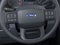 2026 Ford Super Duty F-350 DRW XL 2WD Reg Cab 169 WB 84 CA