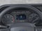 2026 Ford Super Duty F-350 DRW XL 2WD Reg Cab 169 WB 84 CA