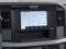 2026 Ford Super Duty F-350 DRW XL 2WD Reg Cab 169 WB 84 CA