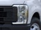 2026 Ford Super Duty F-350 DRW XL 2WD Reg Cab 169 WB 84 CA