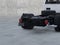 2026 Ford Super Duty F-350 DRW XL 2WD Reg Cab 169 WB 84 CA