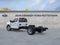2026 Ford Super Duty F-350 DRW XL 2WD Reg Cab 169 WB 84 CA