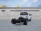 2026 Ford Super Duty F-350 DRW XL 2WD Reg Cab 169 WB 84 CA