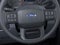2026 Ford Super Duty F-350 DRW XL 2WD Reg Cab 169 WB 84 CA