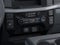 2026 Ford Super Duty F-350 DRW XL 2WD Reg Cab 169 WB 84 CA