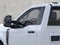 2026 Ford Super Duty F-350 DRW XL 2WD Reg Cab 169 WB 84 CA