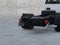 2026 Ford Super Duty F-350 DRW XL 2WD Reg Cab 169 WB 84 CA