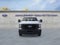 2026 Ford Super Duty F-350 DRW XL 2WD Reg Cab 169 WB 84 CA