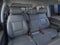 2026 Ford Super Duty F-550 DRW XL 4WD Crew Cab 203 WB 84 CA