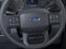 2026 Ford Super Duty F-550 DRW XL 4WD Crew Cab 203 WB 84 CA