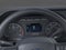 2026 Ford Super Duty F-550 DRW XL 4WD Crew Cab 203 WB 84 CA