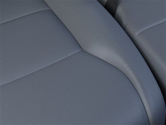 2026 Ford Super Duty F-550 DRW XL 4WD Crew Cab 203 WB 84 CA