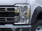 2026 Ford Super Duty F-550 DRW XL 4WD Crew Cab 203 WB 84 CA