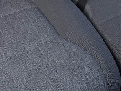 2026 Ford Super Duty F-550 DRW XL 4WD Crew Cab 179 WB 60 CA