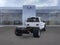 2026 Ford Super Duty F-550 DRW XL 4WD Crew Cab 179 WB 60 CA