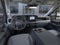 2026 Ford Super Duty F-550 DRW XL 4WD Crew Cab 179 WB 60 CA